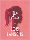 Cover image for The Girls